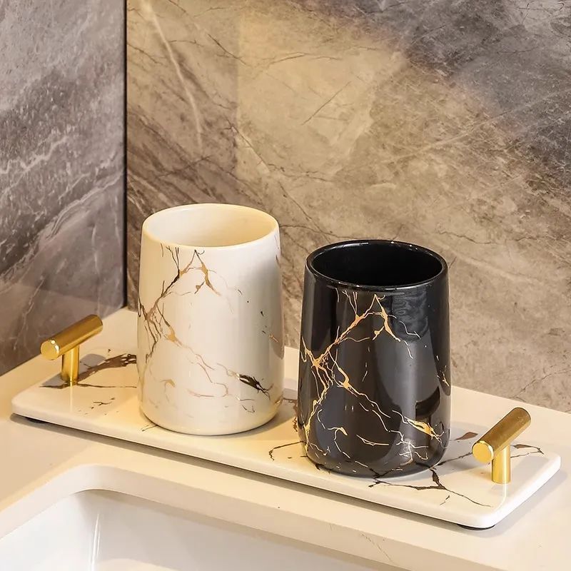 Wholesale Ceramic Tumbler Manufacturer