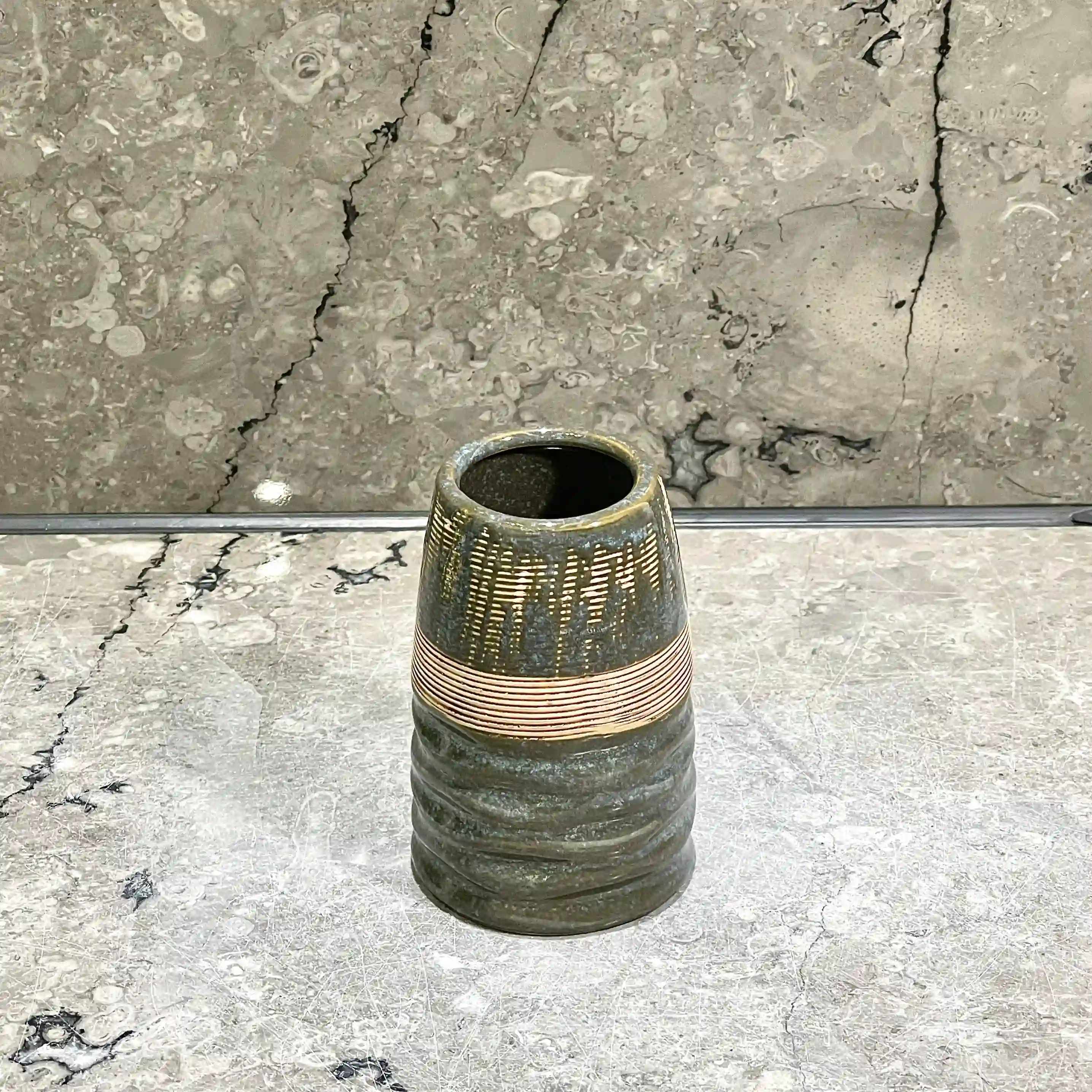 Наборы аксессуаров для ванной комнаты Оптовая торговля