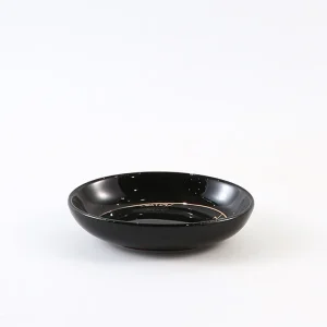 Bulk Ceramic Soap Dish Factory - yigejia (6)