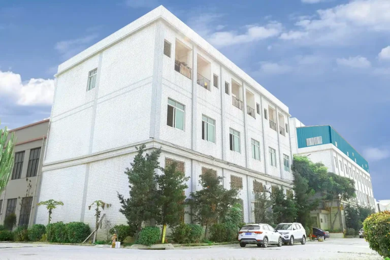 Ceramic Bathroom Accessories Manufacturer From China - yigejia ceramic-1