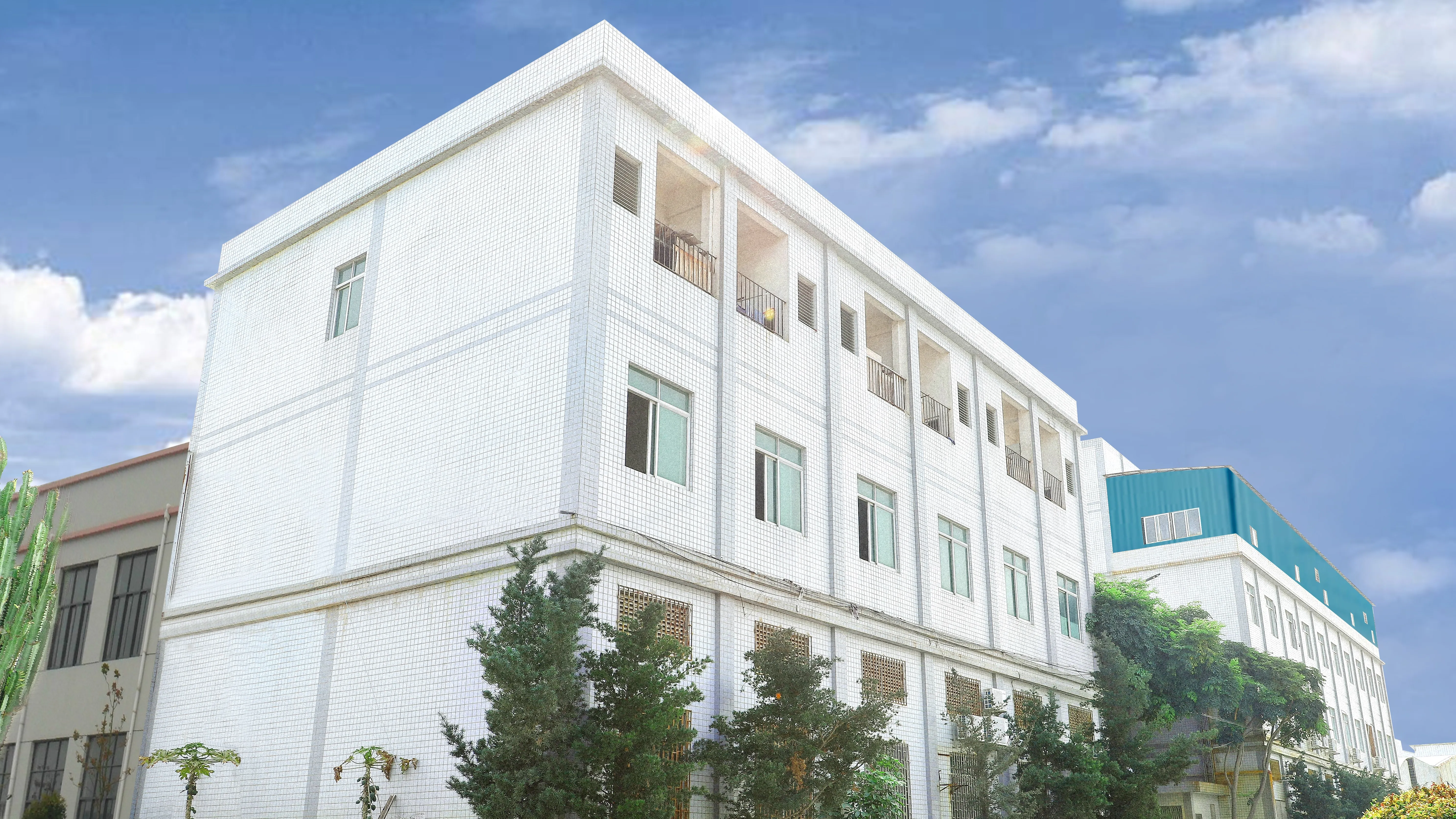 Ceramic Bathroom Accessories Manufacturer From China - yigejia ceramic