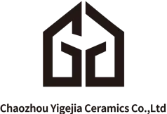 yigejiaceramics