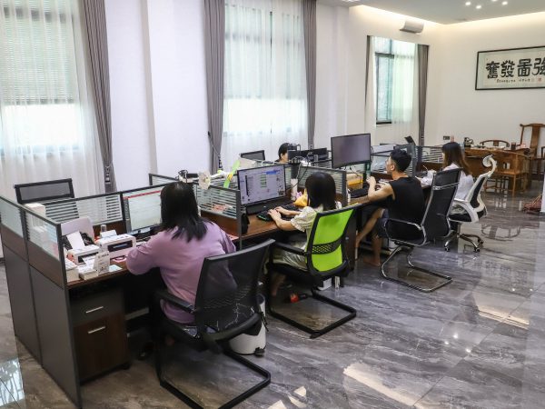 Consultation for Custom Bathroom Accessories