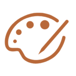 Custom Bathroom Accessories Manufacturer - color