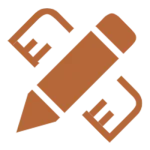 Custom Bathroom Accessories Manufacturer - design