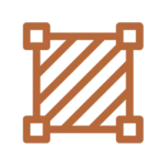 Custom Bathroom Accessories Manufacturer - surface