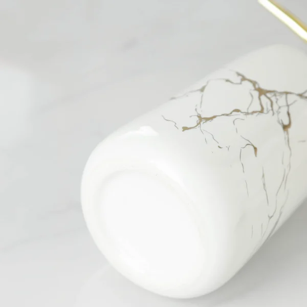 Custom White Bathroom Sets Bulk Supplier (8)