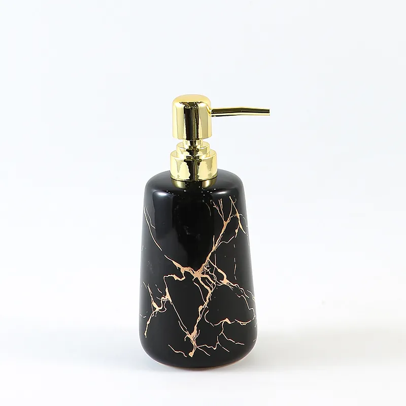 Customized Bathroom Sets Manufacturer - yigejia (2)