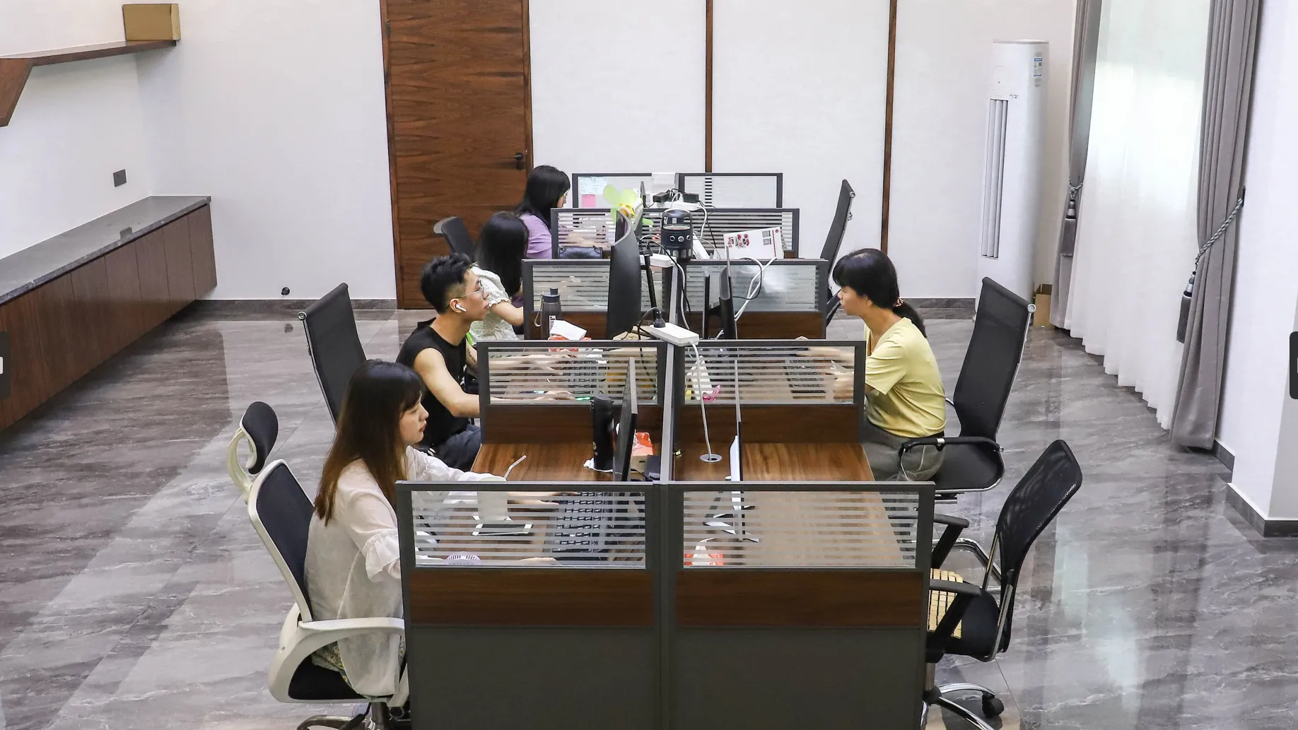 One-Stop OEM ODM Custom Bathroom Accessories Services