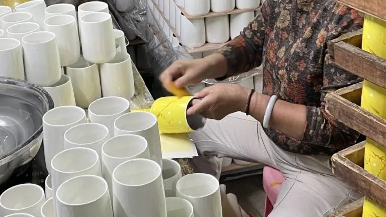 decal putting-Bathroom Accessories wholesale