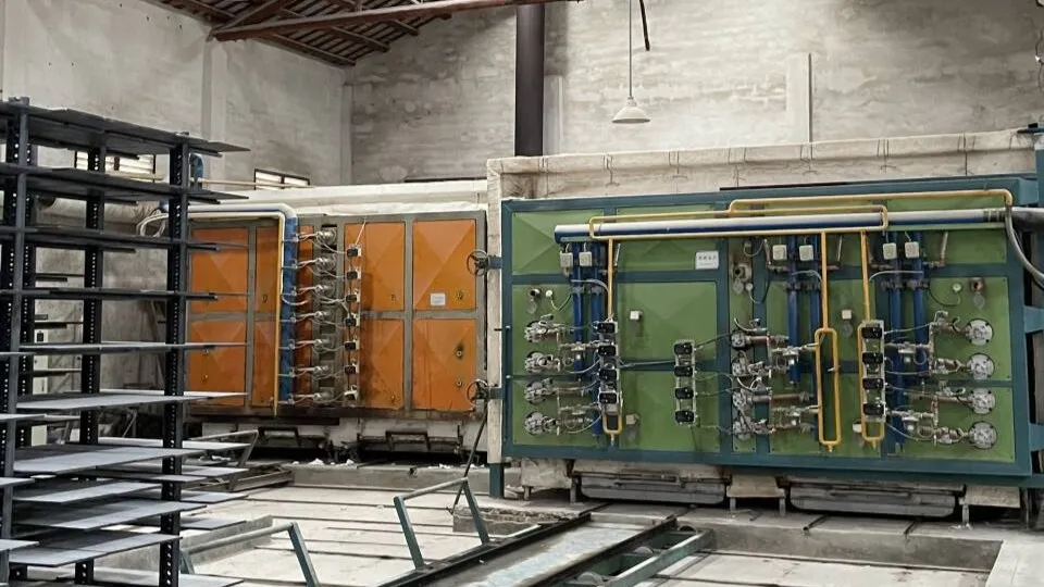 high temperature kiln -Bathroom Accessories wholesale