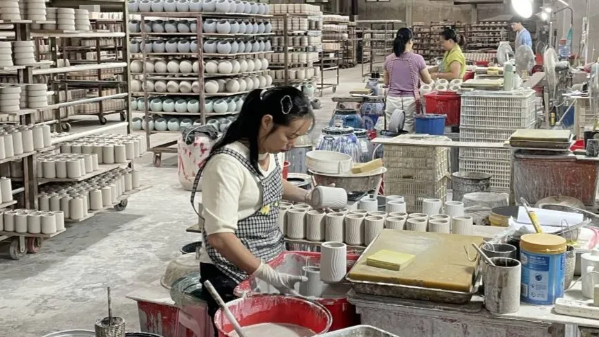 putting glaze-Bathroom Accessories wholesale