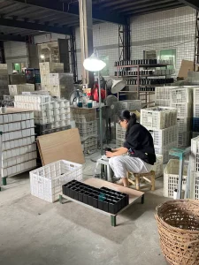 quality inspection-9