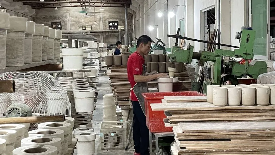 rolling michine for clay- Bathroom Accessories wholesale