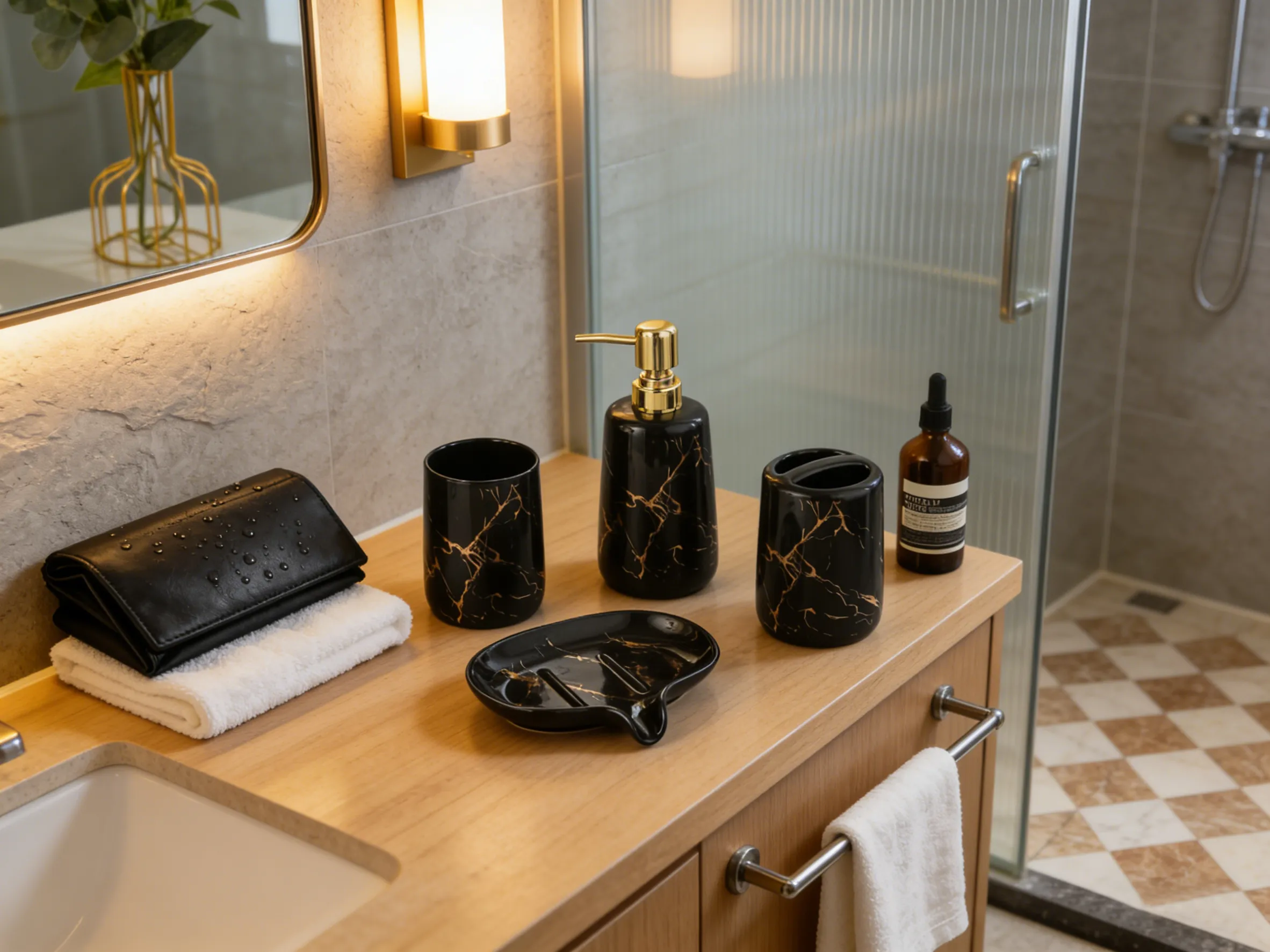 260122Where-to-Buy-Ceramic-Bathroom-Sets-Wholesale-from-Reliable-Manufacturers