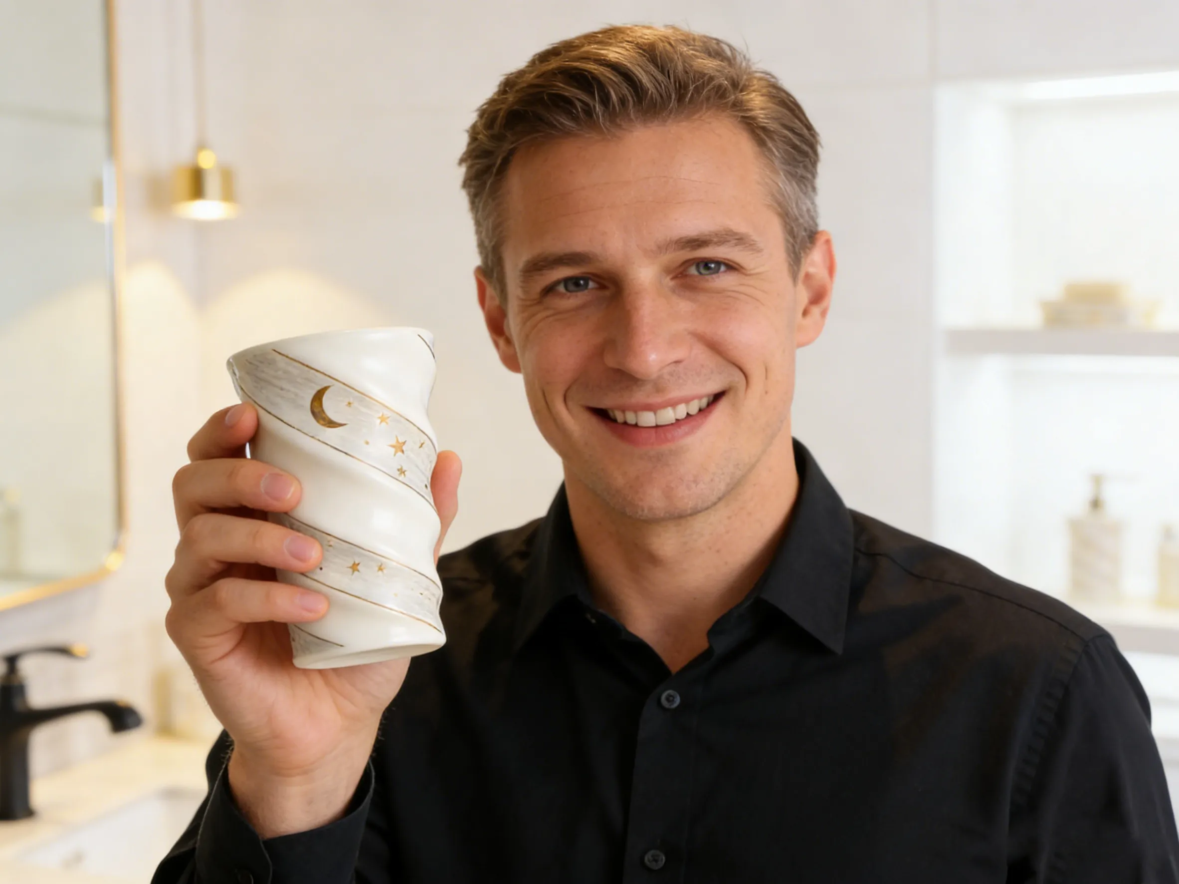 260122Where-to-Buy-Ceramic-Bathroom-Sets-Wholesale-from-Reliable-Manufacturers