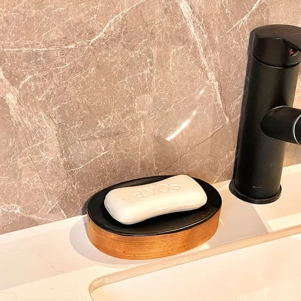 4-Piece Designer Bathroom Sets Wholesale