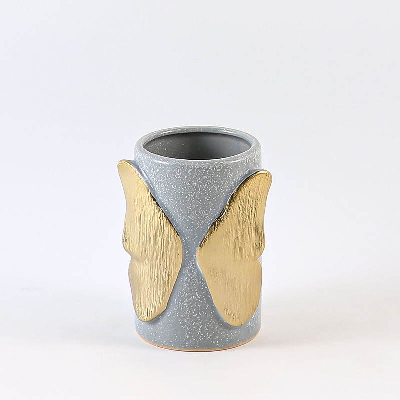 Butterfly Bath Accessories Wholesale