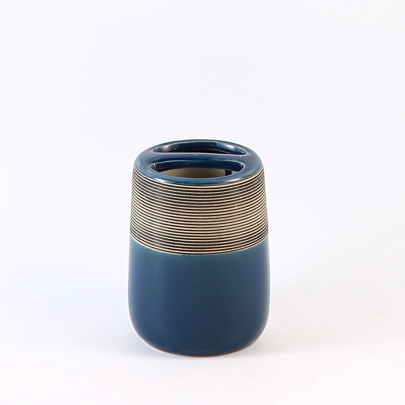 Ceramic Bathroom Accessory Set Bulk