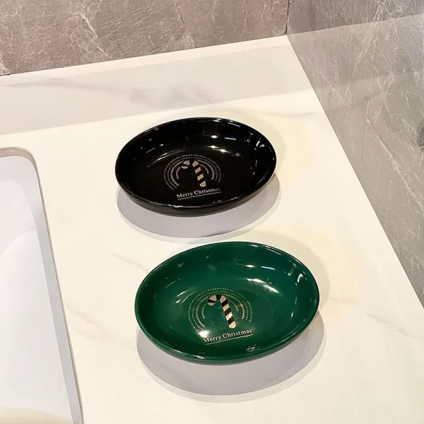 Christmas Bathroom Accessories Sets Wholesale