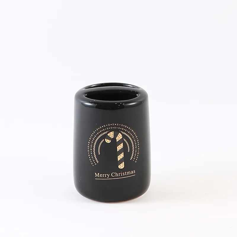 Christmas Bathroom Accessories Sets Wholesale