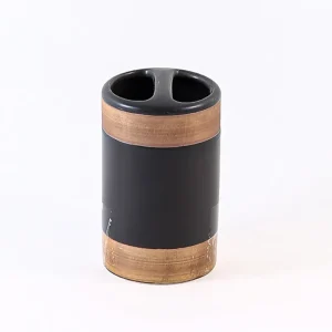 Custom Ceramic Toothbrush Holder Wholesale