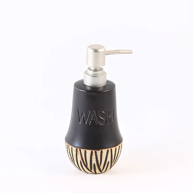 Custom Vintage Bathroom Set