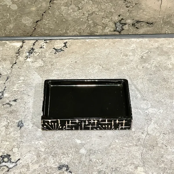 Unique Bathroom Accessories Sets Wholesale