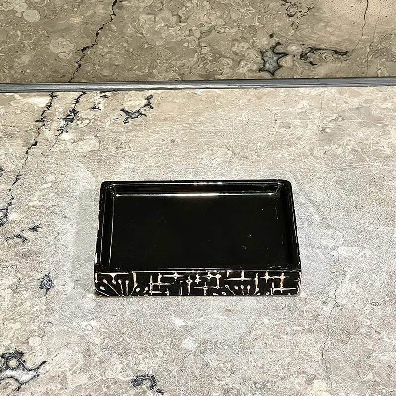 Unique Bathroom Accessories Sets Wholesale