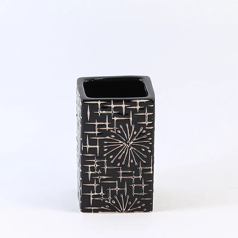 Unique Bathroom Accessories Sets Wholesale