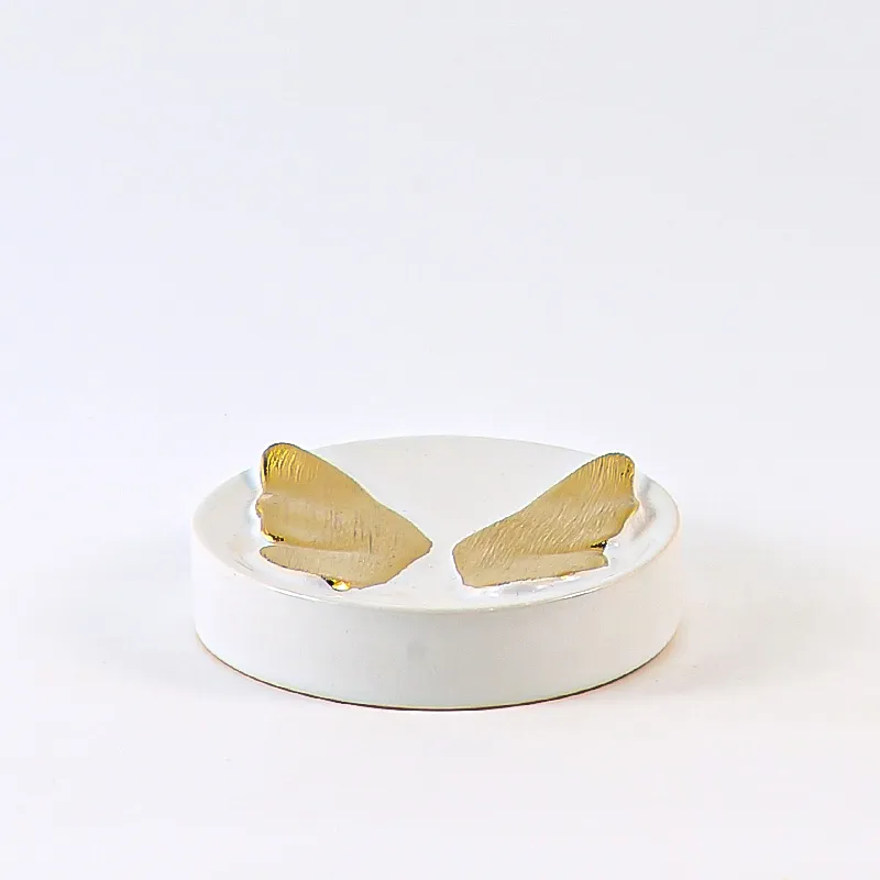 Wholesale Butterfly Bathroom Sets Accessories