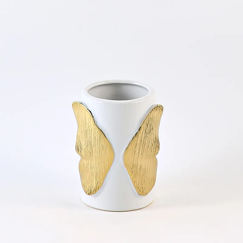 Wholesale Butterfly Bathroom Sets Accessories