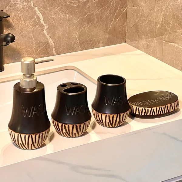 Ceramic Stoneware Tumbler Wholesale (4)