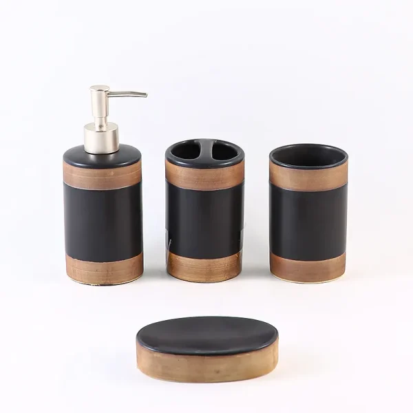 Custom Ceramic Soap Dish Wholesale