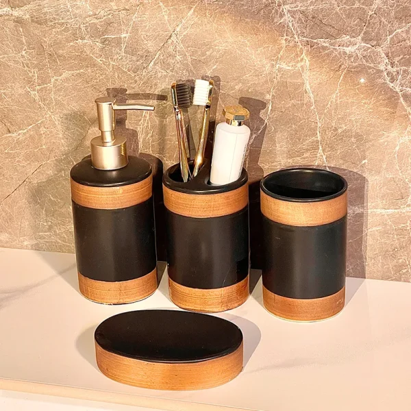 Custom Ceramic Tumbler Wholesale