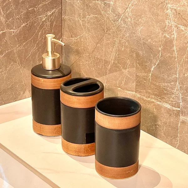 Custom Ceramic Tumbler Wholesale