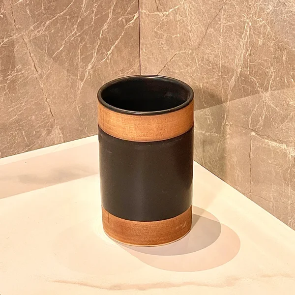 Custom Ceramic Tumbler Wholesale
