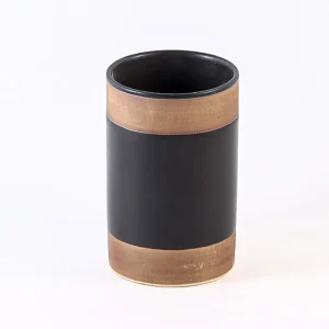 Custom Ceramic Tumbler Wholesale