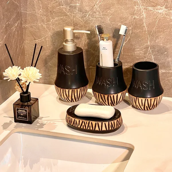 Stoneware Soap Dish Wholesale