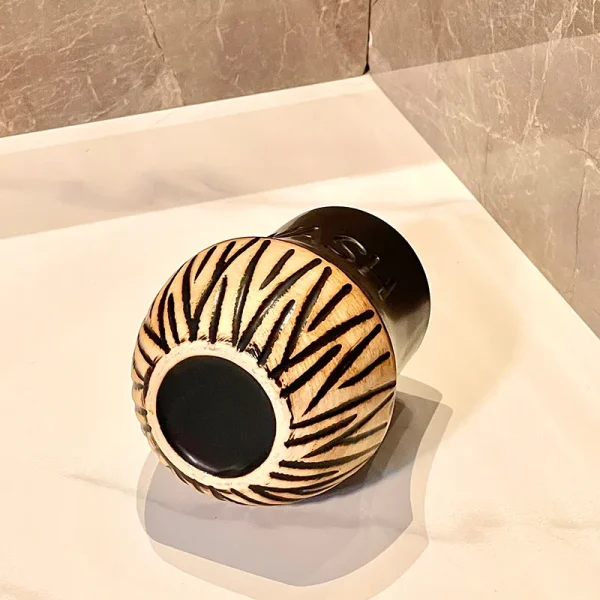 Stoneware Tumbler Wholesale Supplier (1)