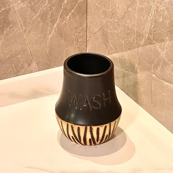 Stoneware Tumbler Wholesale Supplier (4)