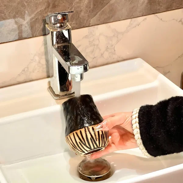 Stoneware Tumbler Wholesale Supplier (6)