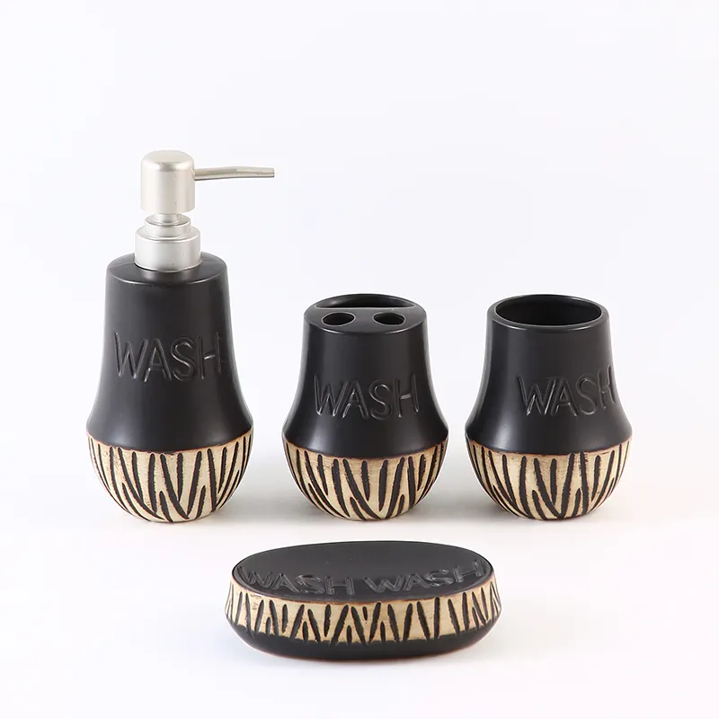 Stoneware Tumbler Wholeswale