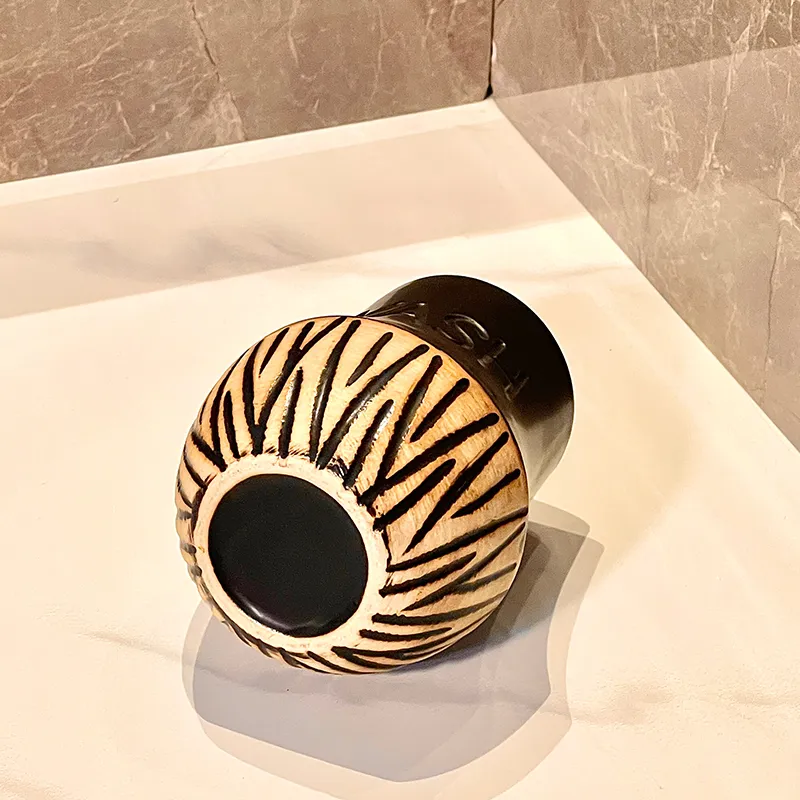 Stoneware Tumbler Wholeswale