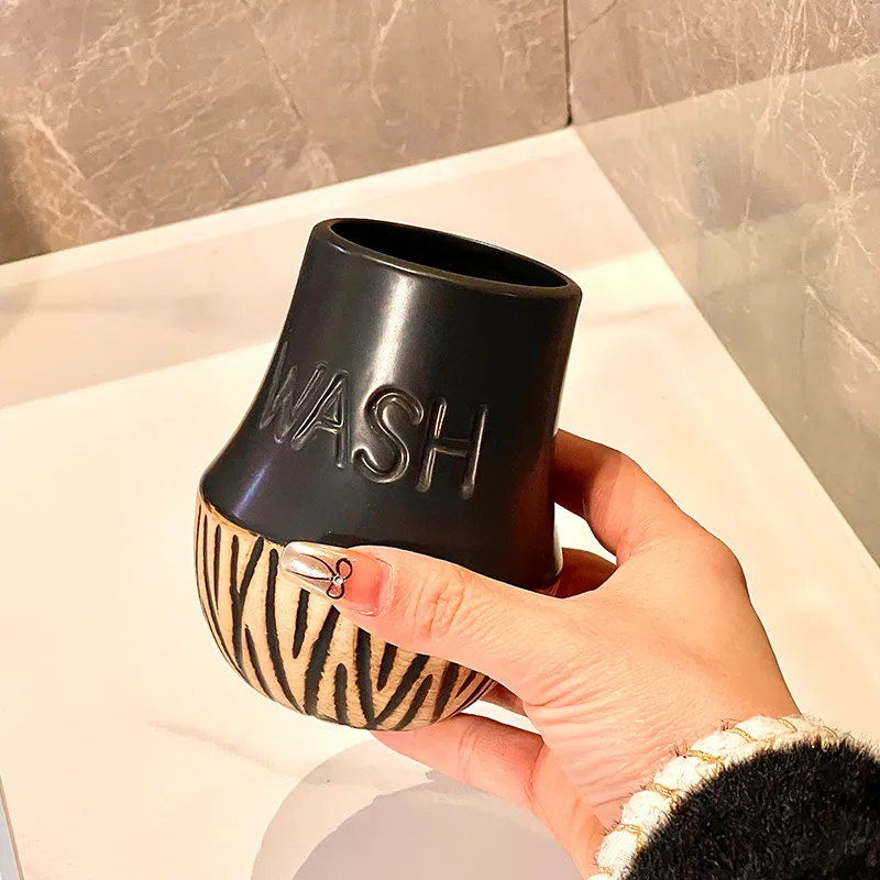 Stoneware Tumbler Wholeswale