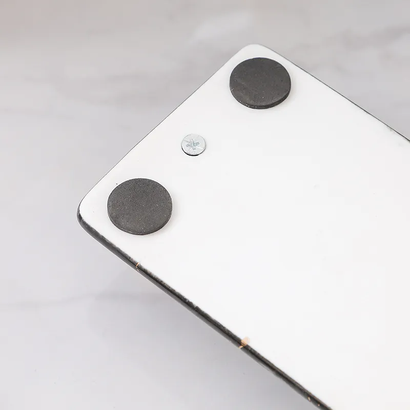 3-Piece Gold Decal Bathroom Set Wholesale