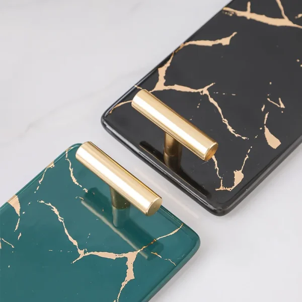 Bulk Custom Soap Dispenser Bottle Set