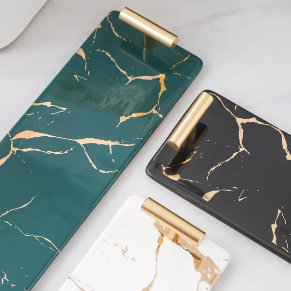 Bulk Custom Soap Dispenser Bottle Set