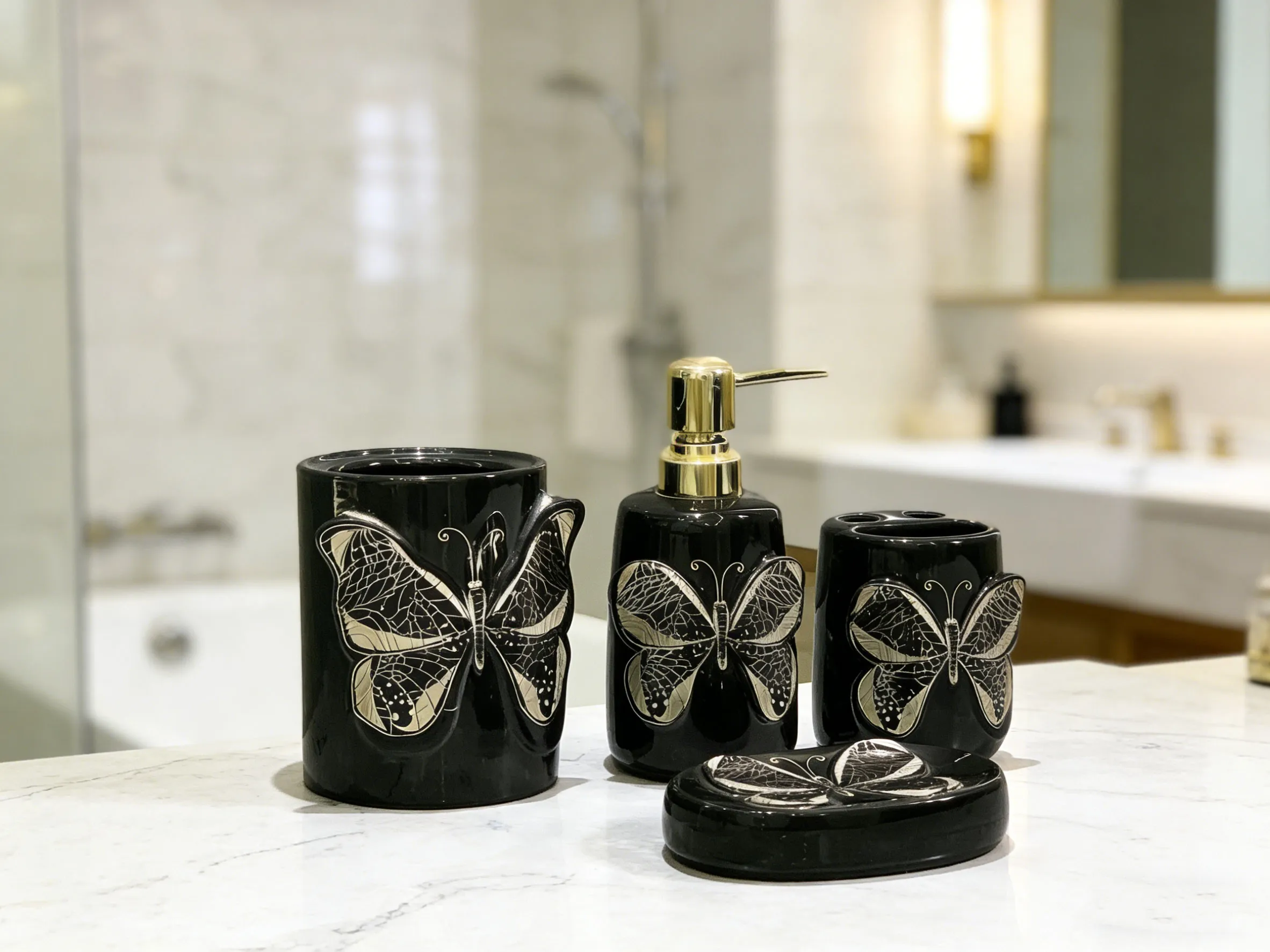 Ceramic-Bathroom-Accessories-Wholesale-Buying-Guide