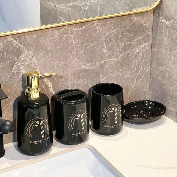 Custom Glossy Soap Dish Ceramics